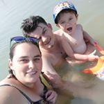 Profile Picture of Claude Wendy wesley (@claude_wendy_wesley) on Instagram