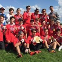 Michael Wormley - Pinterest Profile Picture of Michael Wormley (@michaelwormley) on Pinterest