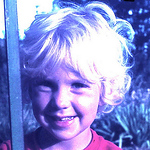 Profile Picture of Nixturner (@nixturner) on Flickr