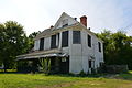 Profile Picture of Dr. Ezekiel Ezra Smith House - Wikipediaon Wikipedia