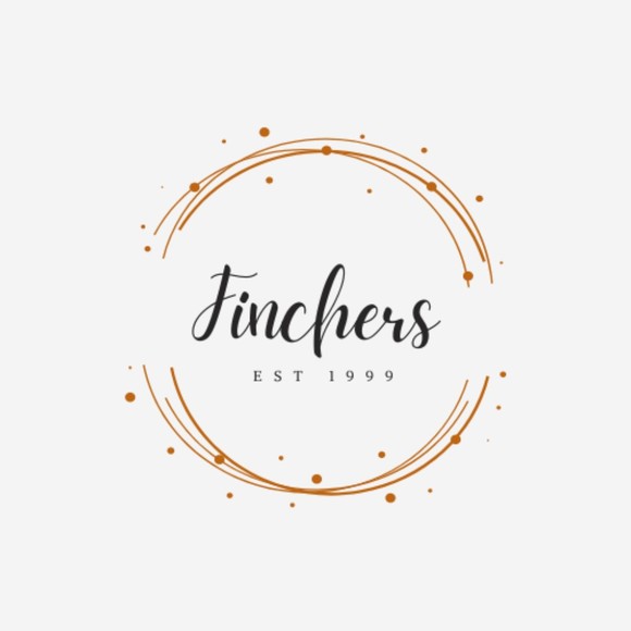 Profile Picture of Stacy Fincher (@finchers15) on Poshmark