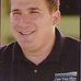 Profile Picture of Joe Appelbaum (@joe.appelbaum.9) on Facebook
