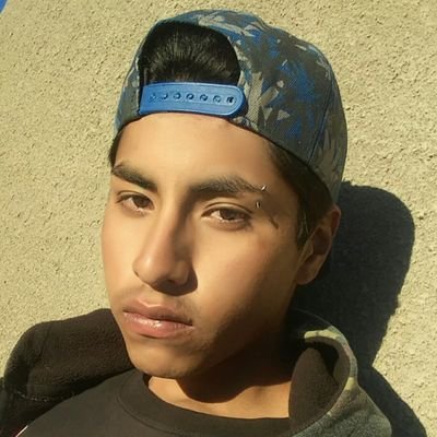 Profile Picture of Kevin Crispin Bautis (@crispin_kevin) on Twitter