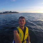 Profile Picture of Tom Leonard (@tomleonard123) on Instagram