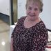 Profile Picture of Glenda Alexander (Newcomb alexander) (@glenda.alexander.9847) on Facebook