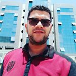 Profile Picture of Mohamed Abdel-muti (@mohamed.abdelmuti) on Instagram