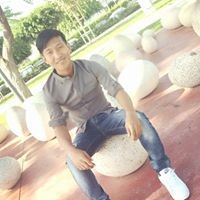 Profile Picture of Bikash Gurung (@bikash-gurung-28) on Quora