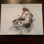 Profile Picture of Michael Chiborak (@mchiborak) on Instagram