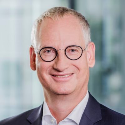 Thomas_Teuber - Twitter Profile Picture of Thomas_Teuber (@Thomas_Teuber) on Twitter