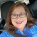 Profile Picture of Debra Calle (Agnese) (@debra.calle.1) on Facebook