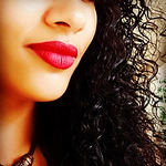 Profile Picture of M?lina ROBIN (@M?m? D'amou) on Flickr