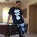 Profile Picture of Adam Fouts (@adamfouts) on Pinterest