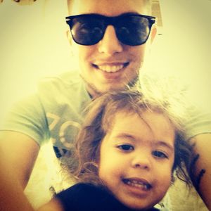 Anthony Moll - Myspace Profile Picture of Anthony Moll (@ant1392) on Myspace