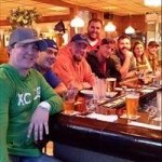 Profile Picture of Brandon Benish (@wreckitbenish) on Instagram