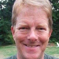 Profile Picture of David Liming (@david.liming.75) on Facebook