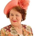 Profile Picture of Tanya Dave (@tanyadave4596) on Instagram