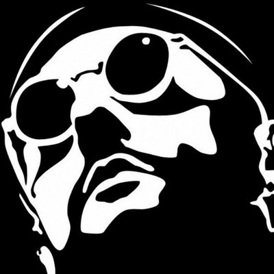 Profile Picture of Richard M.Tan (@ChadTan25) on Twitter