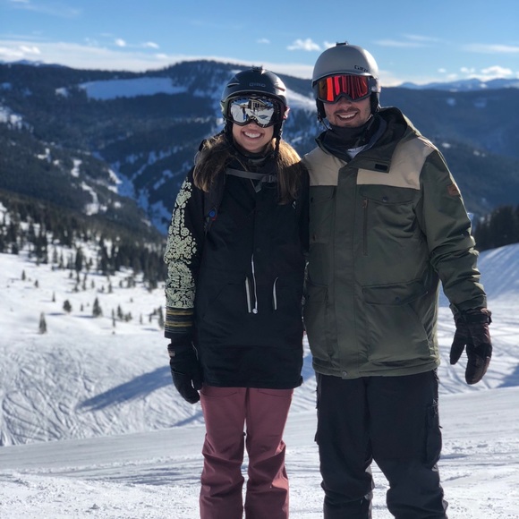 Profile Picture of James Werline (@jwerline1) on Poshmark