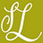 Profile Picture of Simon Lévelt (@simon lévelt) on Flickr