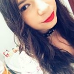 Profile Picture of Roberta💝 (@hooks_daughter) on Instagram