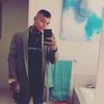 Profile Picture of Jerome Turner (@jjturner.18) on Instagram