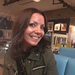 Profile Picture of Mandy Helm (@aj_helm) on Instagram