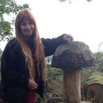 Profile Picture of Jean Fowler (@jeanfowler1333) on Instagram