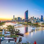 Profile Picture of John Roach (@brisbanehousewashingservice) on Instagram