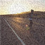 Profile Picture of Carol Starnes (@sus1nxrutherford) on Instagram