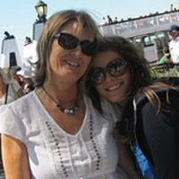 Profile Picture of Audrey Pearson (@audrey-pearson-1) on Quora