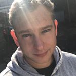 Profile Picture of Jon (@jonathanmulford1996) on Instagram