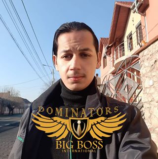 Profile Picture of Jr Matey (Tino kibedano) (@gabor.matey.37) on Facebook