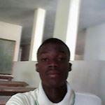 Derydesir Mondestin - Instagram Profile Picture of Derydesir Mondestin (@derydesir) on Instagram