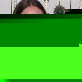 Profile Picture of Tamara Worth (@tamara_87) on Myspace