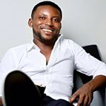 Profile Picture of Thomas Vickar (@thomasvickar) on Instagram