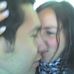 Profile Picture of Alex Penagos (@alex.penagos.18) on Facebook