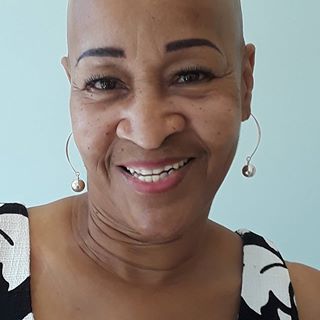 Profile Picture of Irma Williams (@irma.williams.399) on Facebook