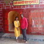 Profile Picture of Jyoti Bondar (@Jyoti-Bondar) on Facebook