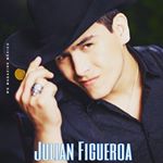 Profile Picture of Julian Figueroa (@julianfigueroafan) on Instagram