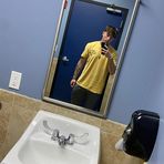 Profile Picture of Joshua Stevens (@Joshua-Stevens) on Facebook