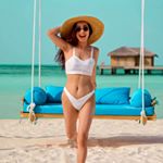 Hannah ♡ - Instagram Profile Picture of Hannah ♡ (@hannah_huyen_vu) on Instagram