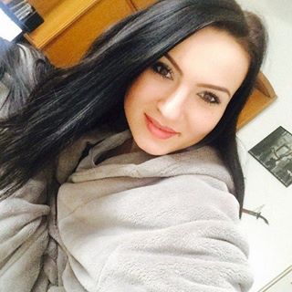 Profile Picture of Clementine D'Aoust (@clementine.daoust.5) on Facebook