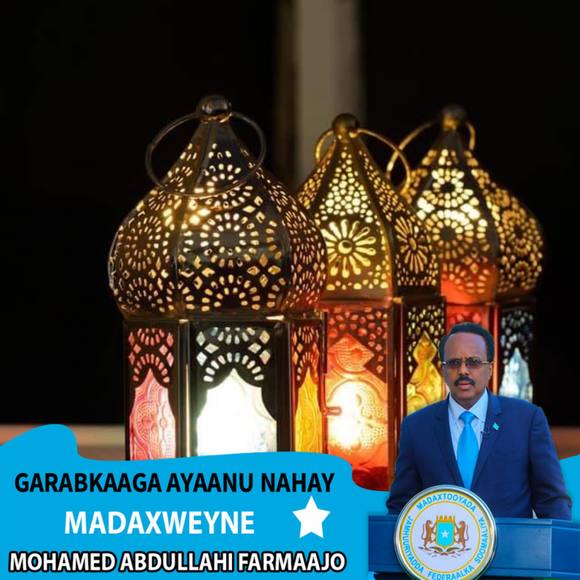 Profile Picture of Sabrina Mohamed (@sabrinamoham475) on Poshmark