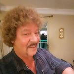 Profile Picture of John Mathes (@mathes427) on Instagram