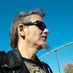 Profile Picture of Claude Joly (@thebadmojoman) on Instagram