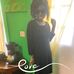 Profile Picture of Tamika Butler (@tamika.butler.5686) on Facebook