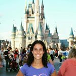 Profile Picture of Ro (@rocio.conde) on Instagram