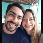 Profile Picture of Erickson Miranda (@ericksonmirandade) on Instagram