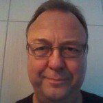 Profile Picture of Leif Inge Johannessen (@leifjohannessen) on Instagram
