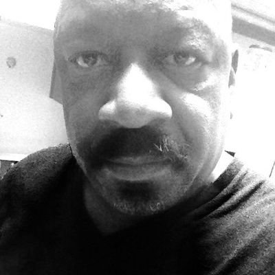 Profile Picture of Keith Sherrod (@KeithSherrod6) on Twitter